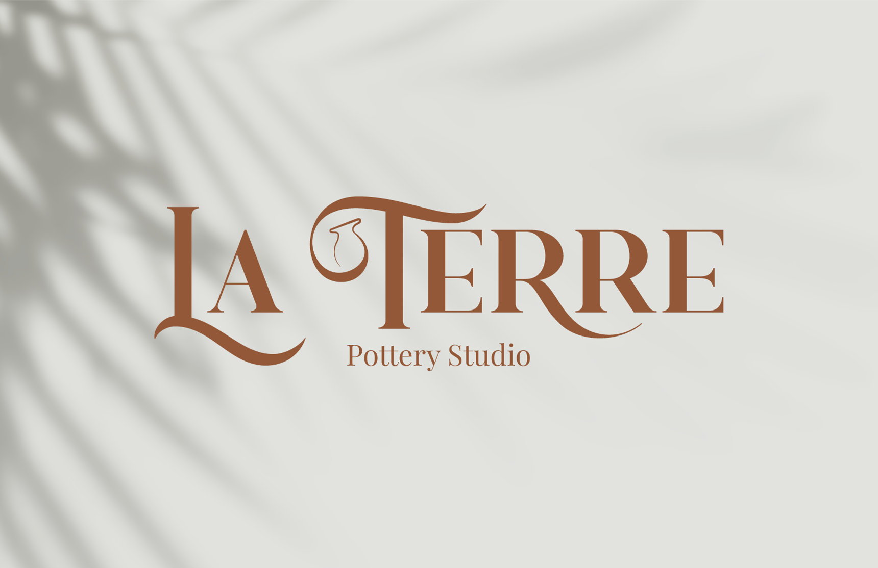 You are currently viewing La Terre